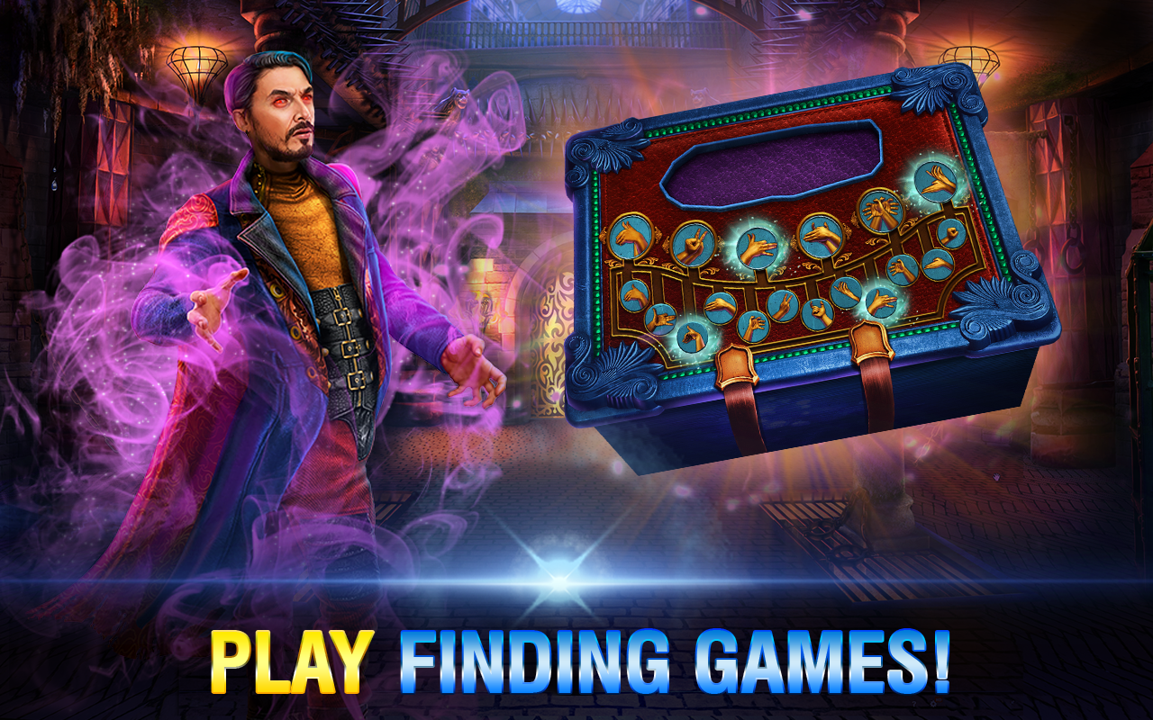 Hidden Objects Labyrinths Of World Lost Island Collector’s Edition