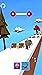 Transform Animal Run - Transformer Running