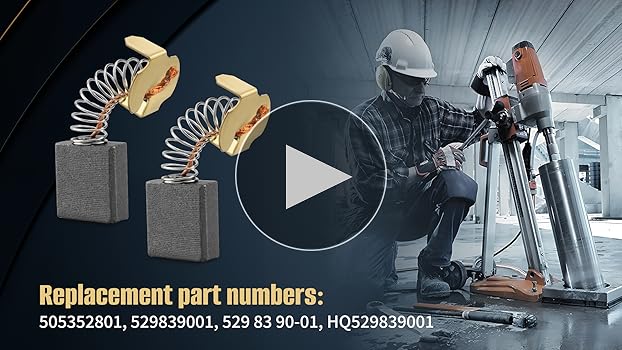 1008さん專用 $_57.PNG?set_id=880000500F