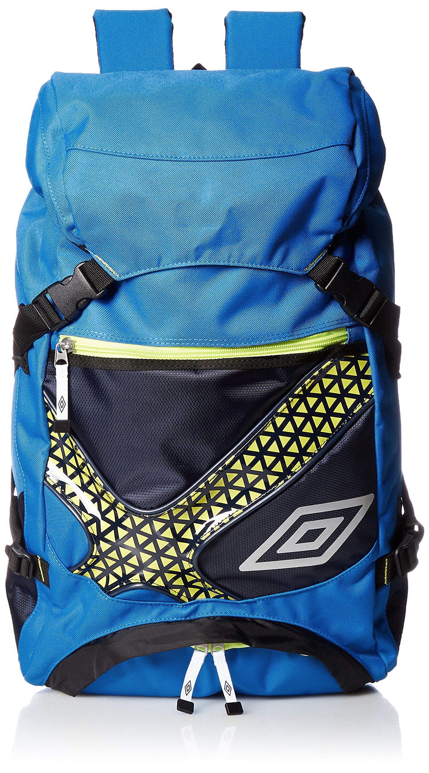 アンブロ(UMBRO) バックパック UJA1763 ELBU : [アンブロ] バックパック UJA1763 ELBU : ファッション