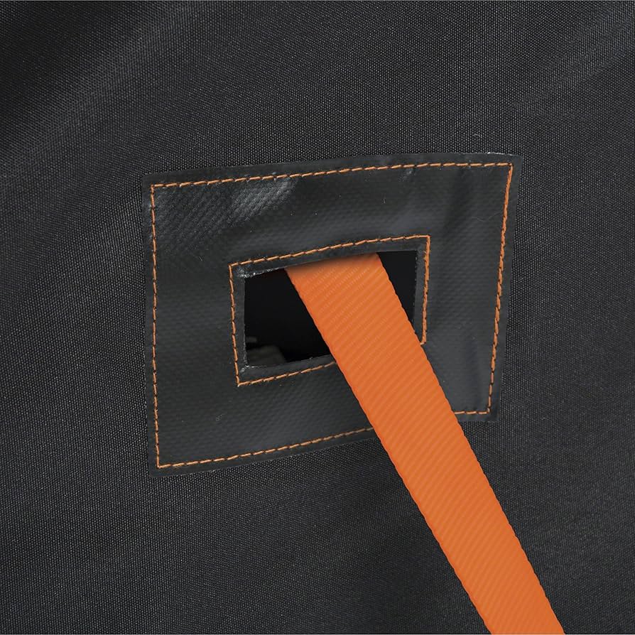 1点物⭕️お安く!◎Custom Vintage Fabric◎AR 9.75 Arc|Com - Drifter : 63631