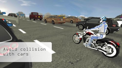 Superbikes & American Choppers