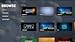CuriosityStream (Amazon Fire TV and Fire TV Stick)