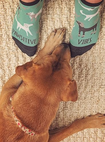 Miniatura 5 de Karma Ankle Socks - One Size Fits Most