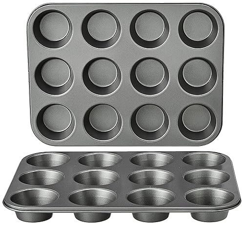 Amazon Basics