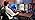 Thumbnail 25