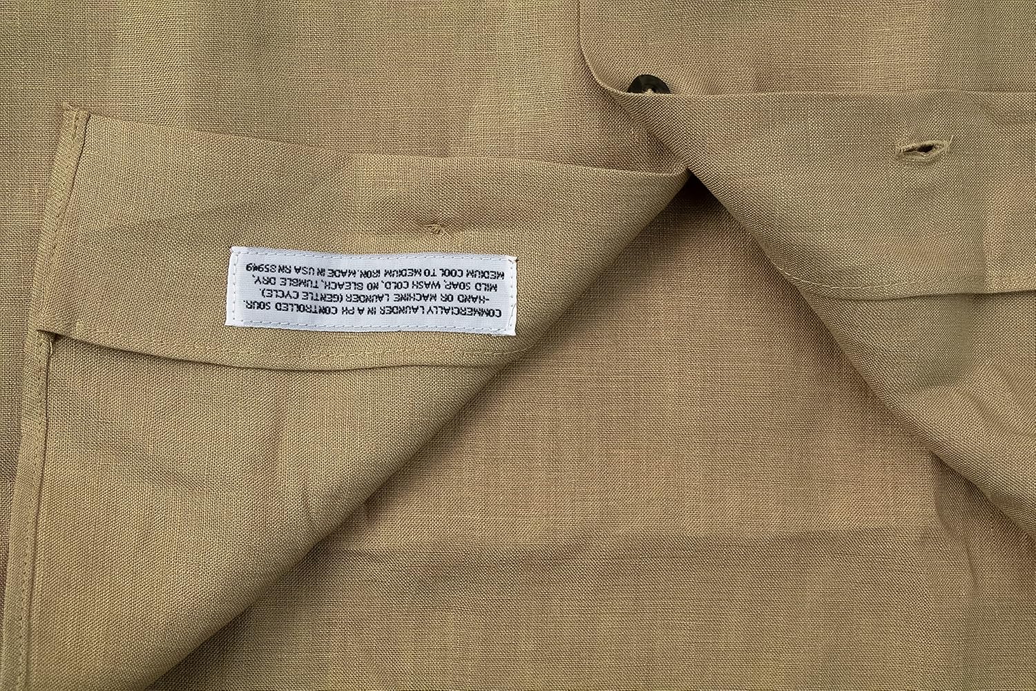 【激レア 美品】インディヴィジュアライズドシャツ　半袖オープンカラーシャツ　麻 楽天市場】INDIVIDUALIZED SHIRTS インディビジュアライズド