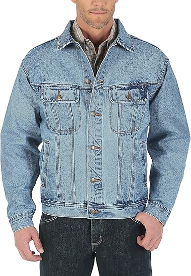 【PUNCHLINE】24FW★ All Rounder Denim Jacket PUNCHLINE正規品☆24AW☆All Rounder Denim Jacket