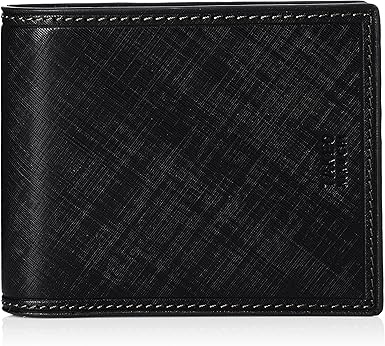 Amazon Com Takeo Kikuchi タケオキクチ Men S Wallet Black Black 19 3911tcx Clothing Shoes Jewelry