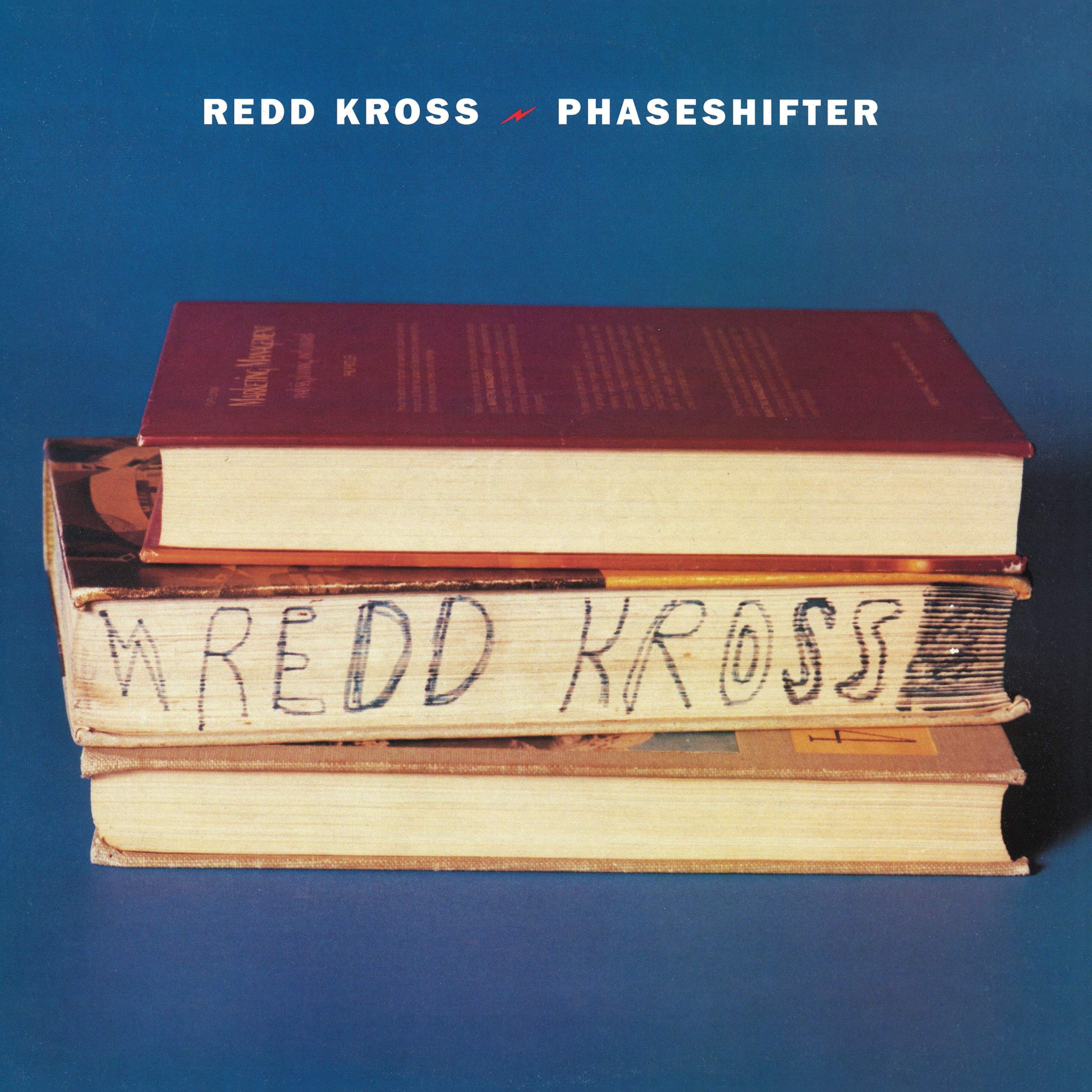洋楽 REDD KROSS / Phaseshifter LP Phaseshifter (180G) (Vinyl): REDD KROSS: Amazon.ca: Music
