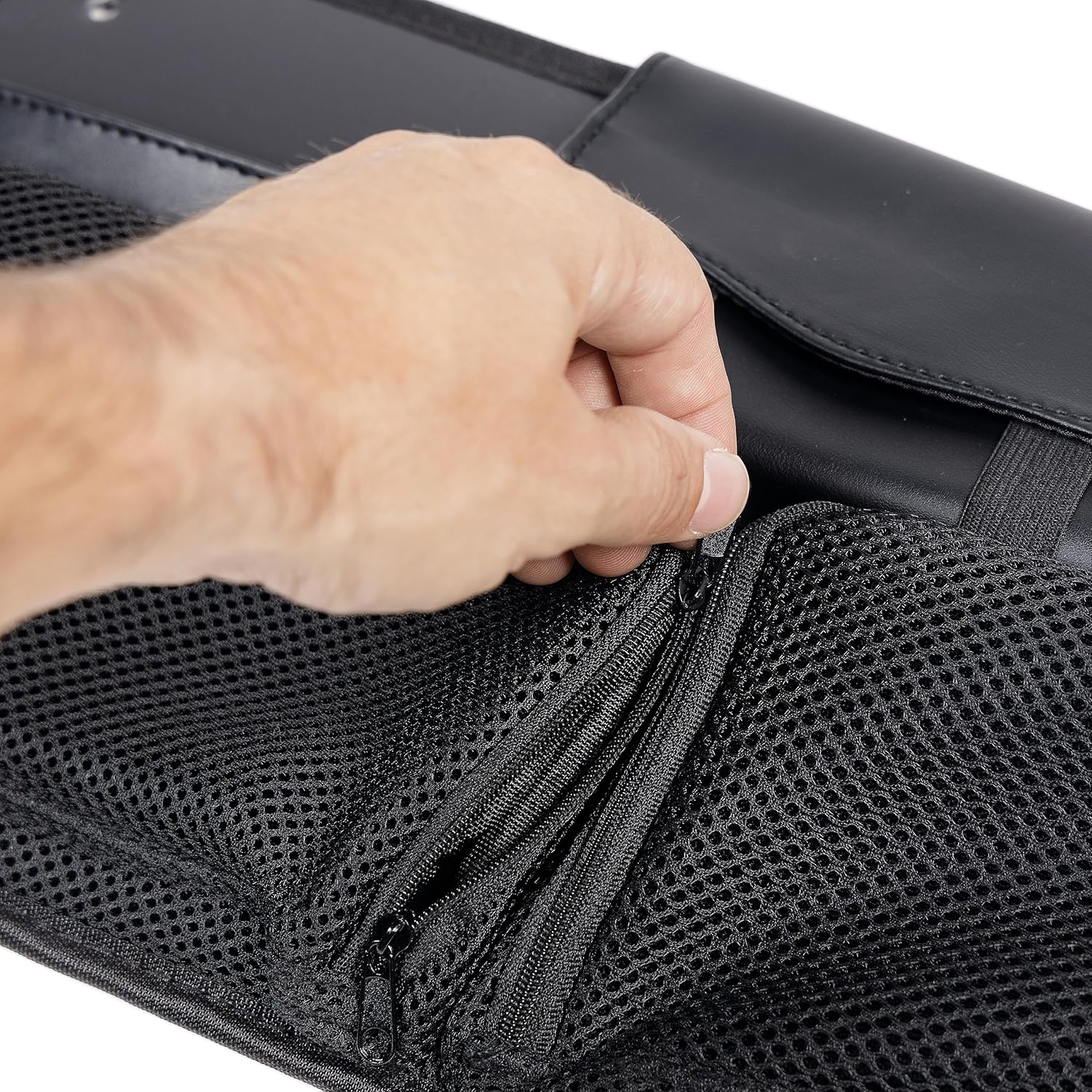 PELI 1449 Office Lid Organizer
