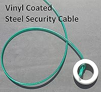 Vista 3 de Protector magnético para puerta de automóvil, parachoques magnético para automóvil, panel magnético para abolladuras de puerta, 1 panel grande