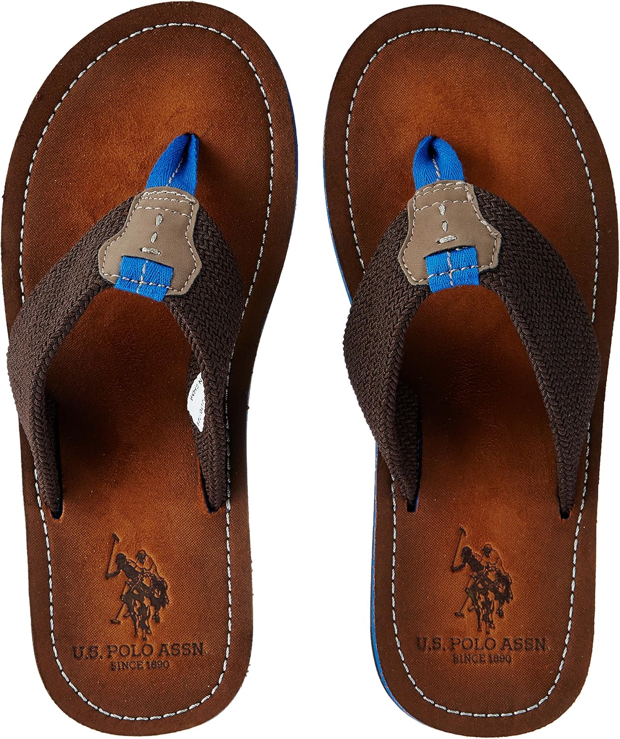 helly webber flip flops