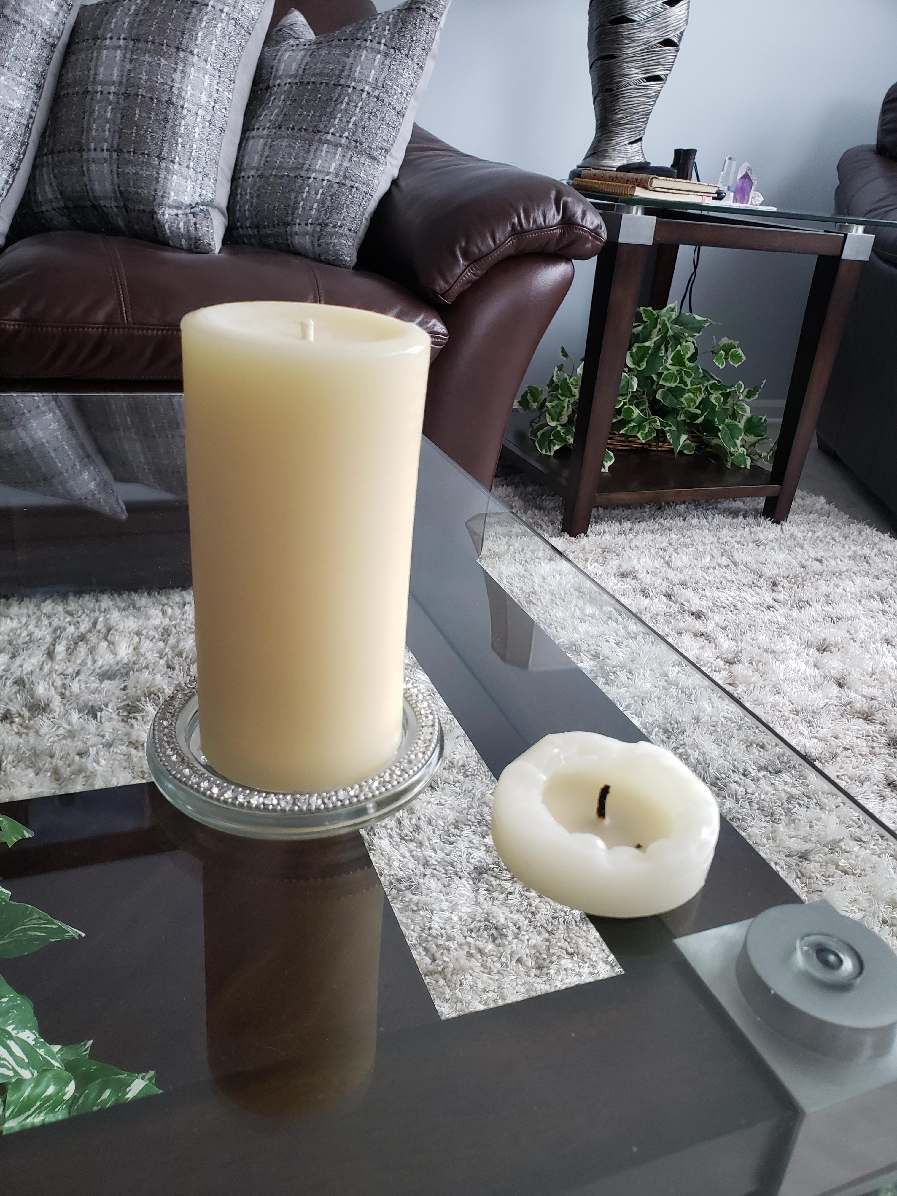 Customer Image