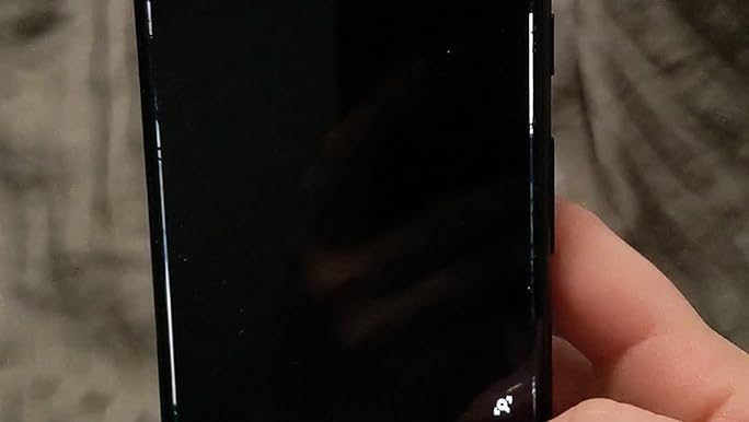 【美品】pixel3 64GB Amazon.com: Google Pixel 3 Verizon 64GB Black : Everything Else