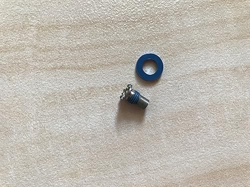 Peso de golf para Taylormade Jetspeed Driver Fairway Wood Hybrid Rescure Head