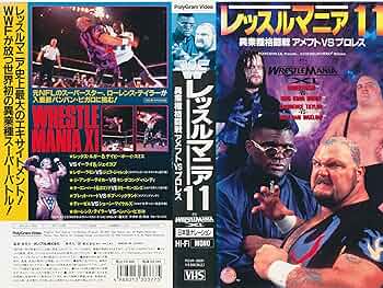 マッスルボマーPV VHS マッスルボマーPV VHS - メルカリ