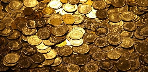 Rare Coins of Ukraine