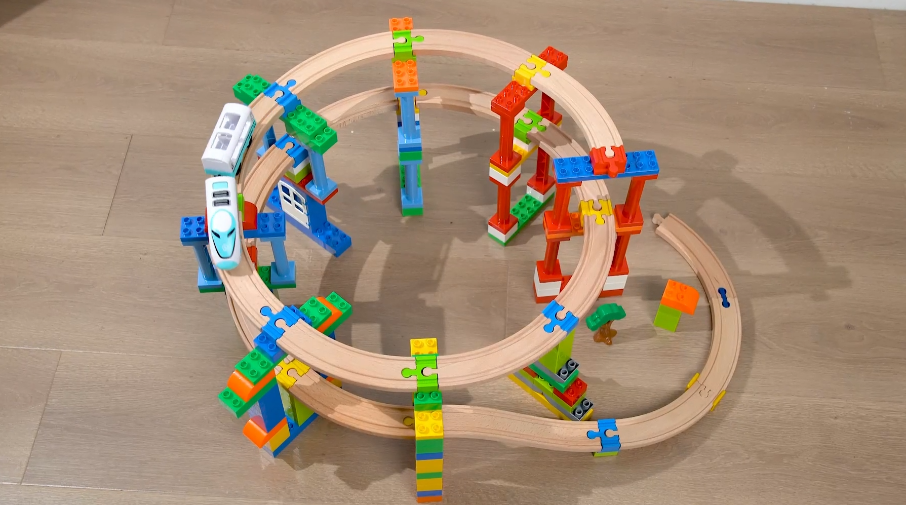 434137_6 434137_6