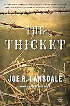 The Thicket