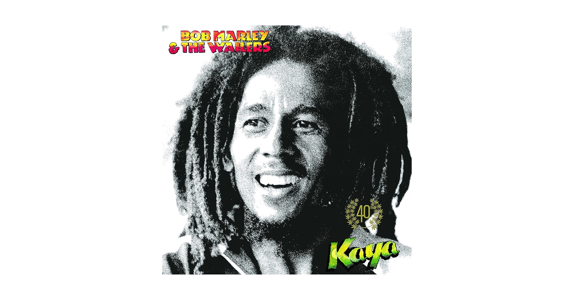 その他 Bob Marley & The Wailers Bob Marley & The Wailers – Jamming – Vinyl (7