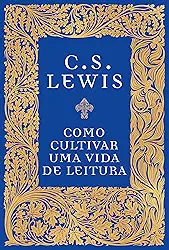 Como cultivar uma vida de leitura