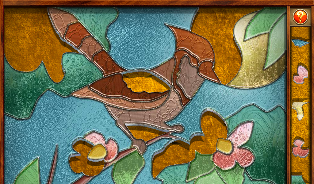 Patchworkz (Full)Amazon.deAppstore for Android