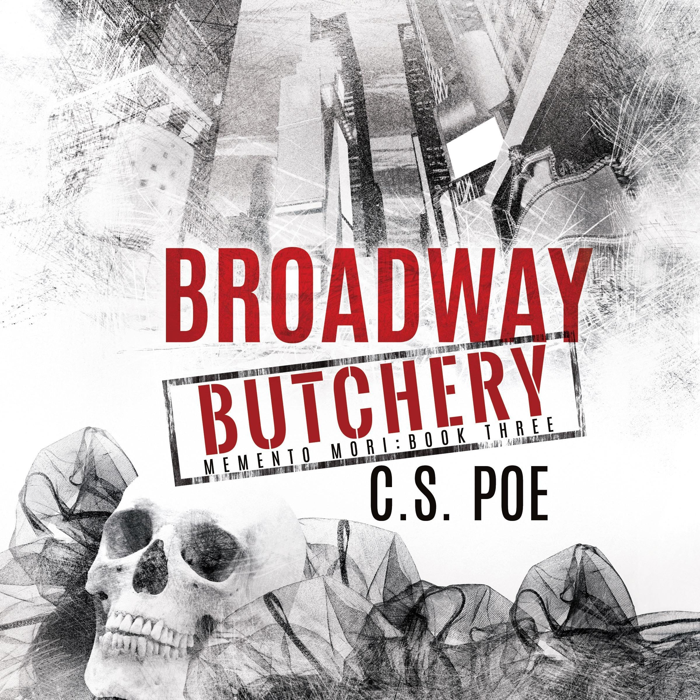 Broadway Butchery