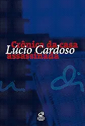 Crônica da casa assassinada