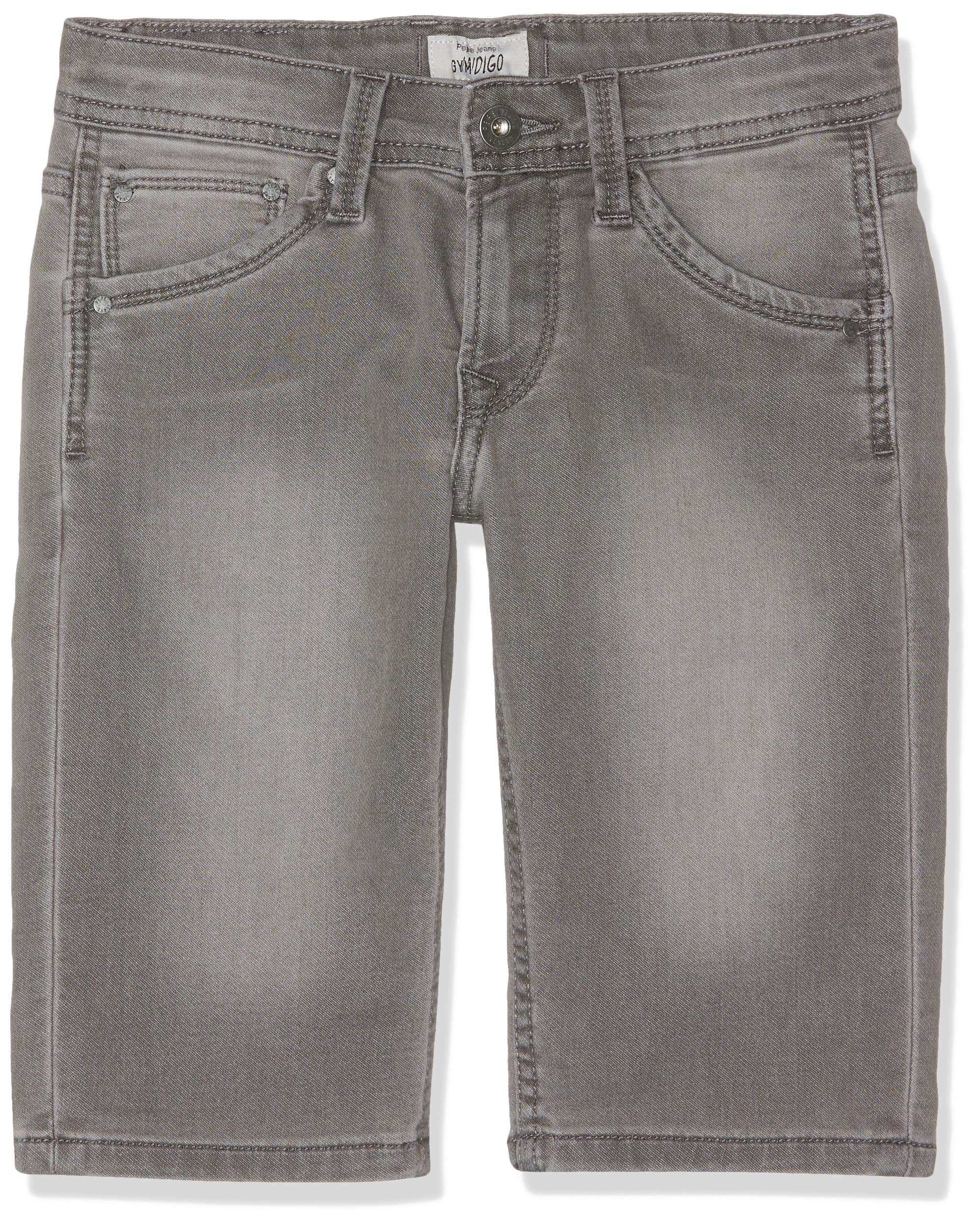 Pepe Jeans CASHED Short Bañador para Niños