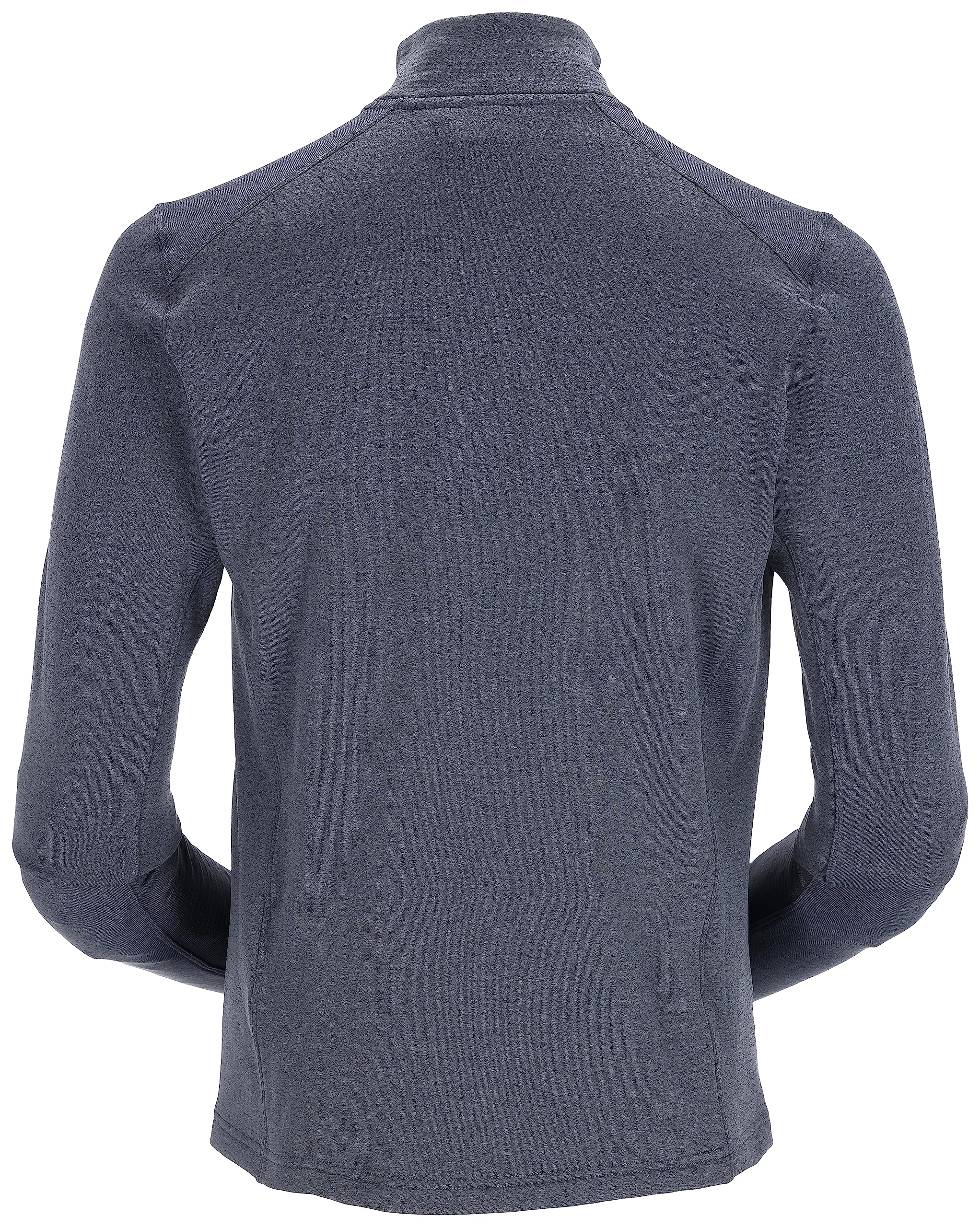 RAB Chaqueta Graviton