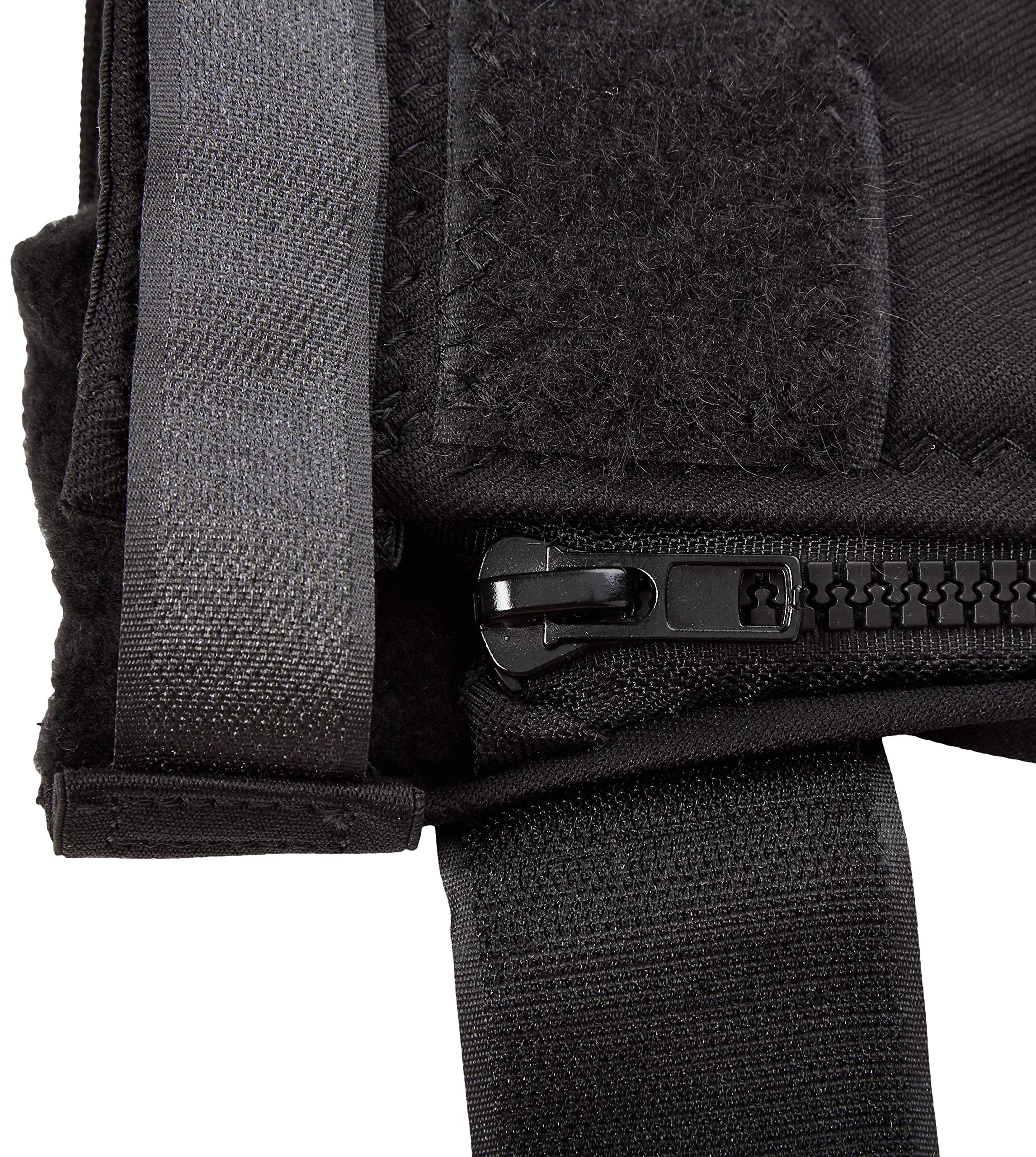 View 4