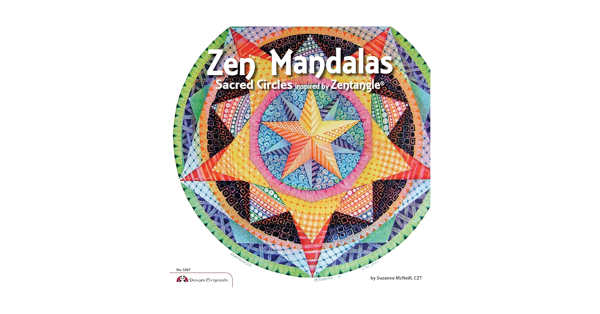 reidan_collage　0717★★★0805 Zen Garden Japan Coloring Book for Adults: Japanese Coloring