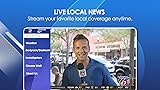 Zoom IMG-1 news 6