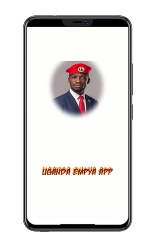 Uganda Empya!