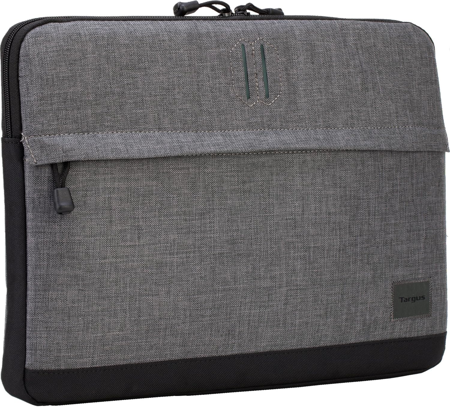 targus strata 15.6
