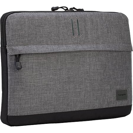 targus strata slipcase