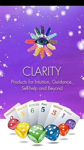 Play Clarity