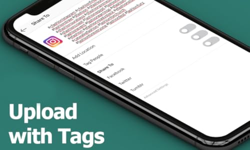 Tags For Likes