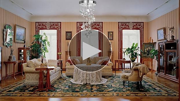正規品★羽★スワロフスキー★ロング★Naughty Chandelier ★ 正規品☆羽☆スワロフスキー☆ロング☆Naughty Chandelier ☆