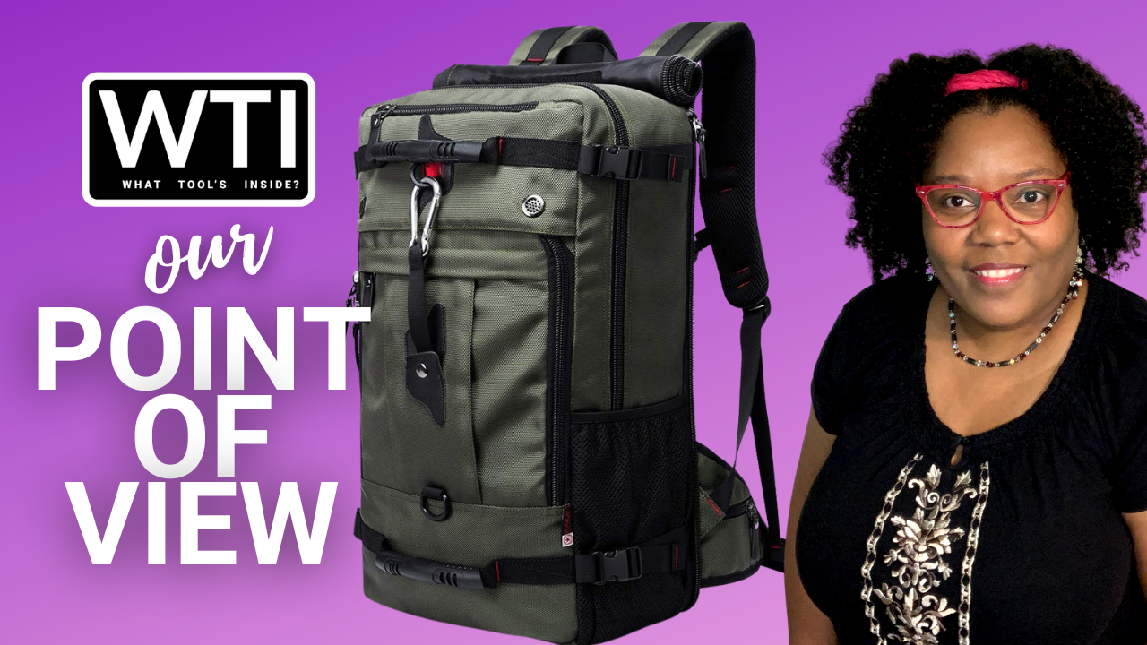 amazon luggage travel backpack with wheels carry-on Amazon.com: Rolling Backpack, Large Backpack with Wheels for Men Women  Adults, 17inch Waterproof Wheeled Travel Laptop Backpack Carry on Luggage  Bag Trolley Suitcase Business College School Computer Bookbag,Black :  Electronics