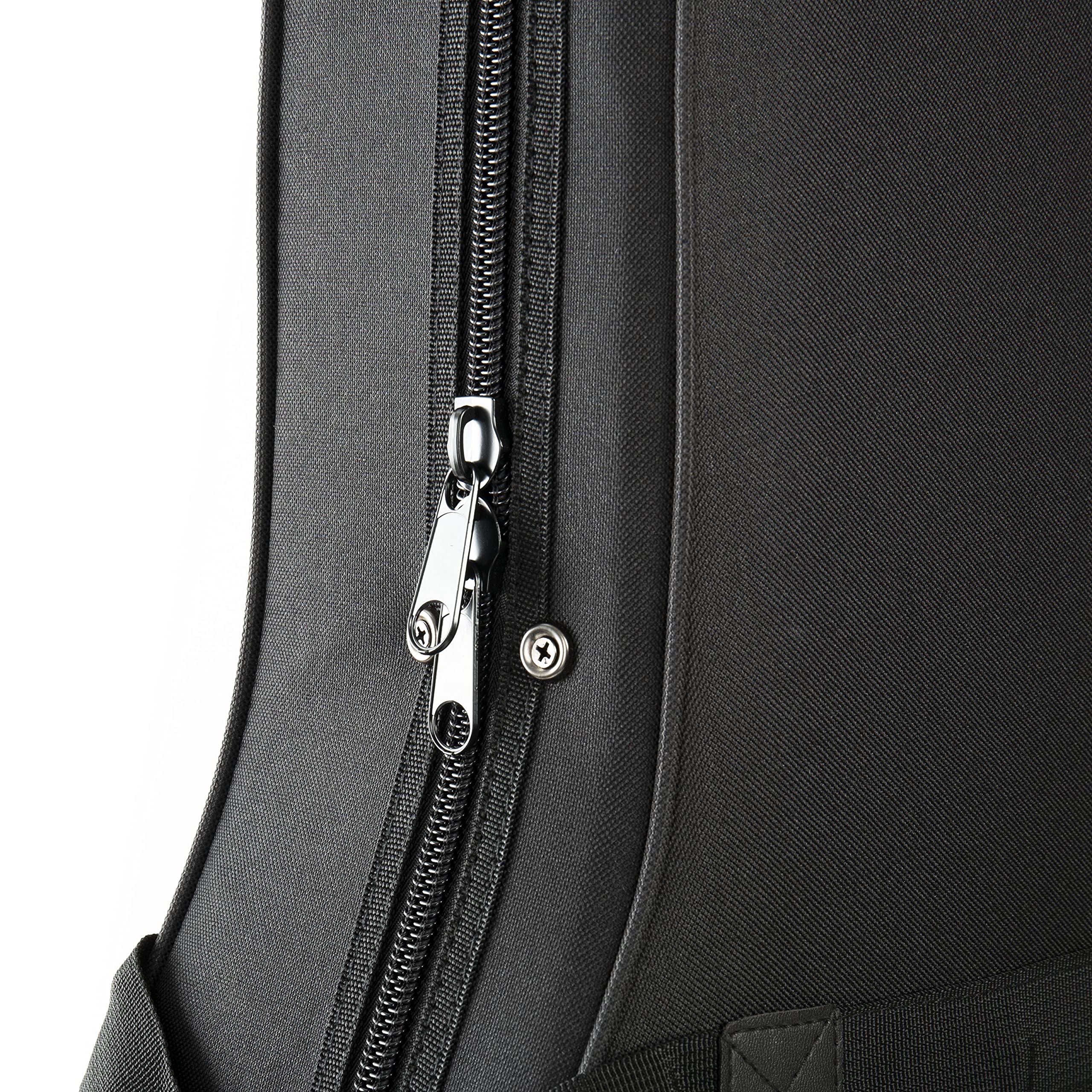 Fame Soft-Case (Acoustic Guitar) - Étui pour Guitares Acoustiques