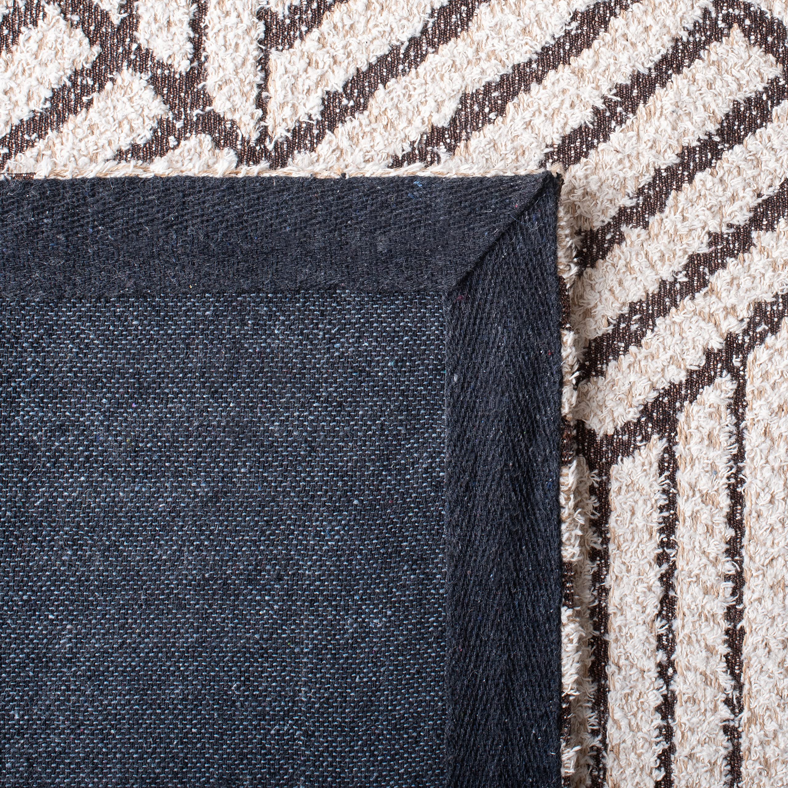 Amazon.com: SAFAVIEH Classic Vintage Collection Area Rug - 5' x 8