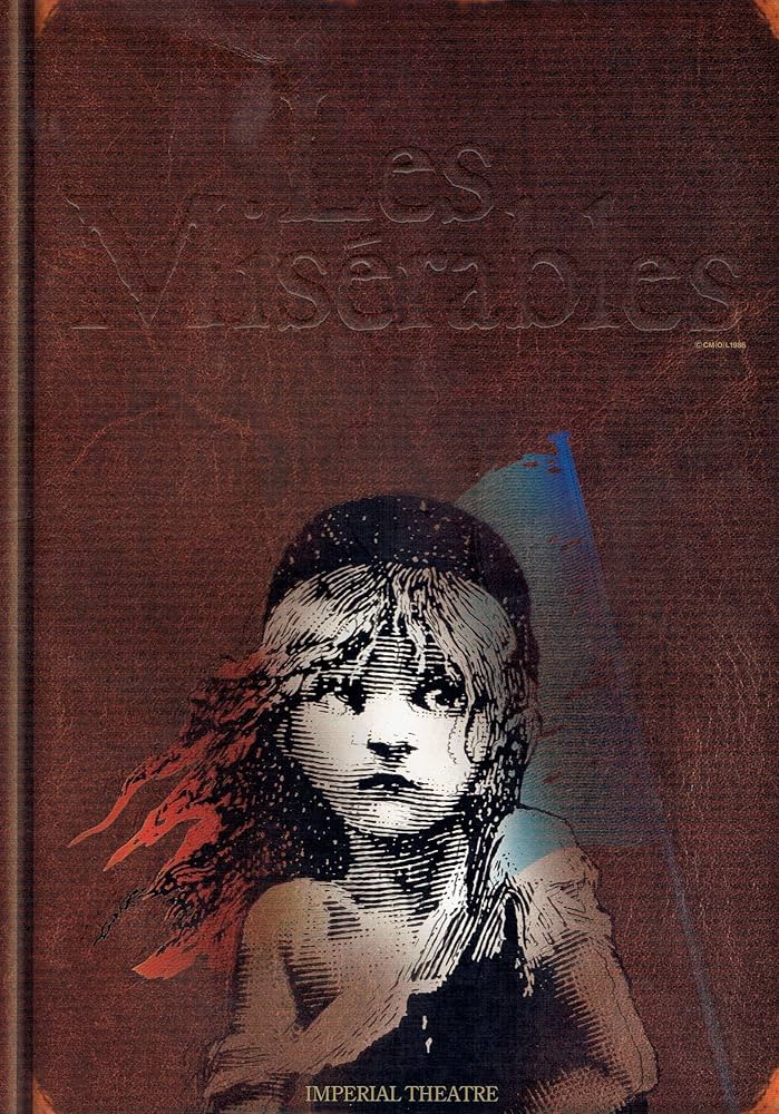 レ・ミゼラブル　２００３年公演　CD　山口祐一郎 Amazon.co.jp: CD「レミゼラブル 2003年公演キャスト盤」2枚組