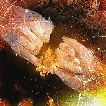 キングダム 5期 アニメ シーズン5 主題歌 OP オープニング DeNeel 導火