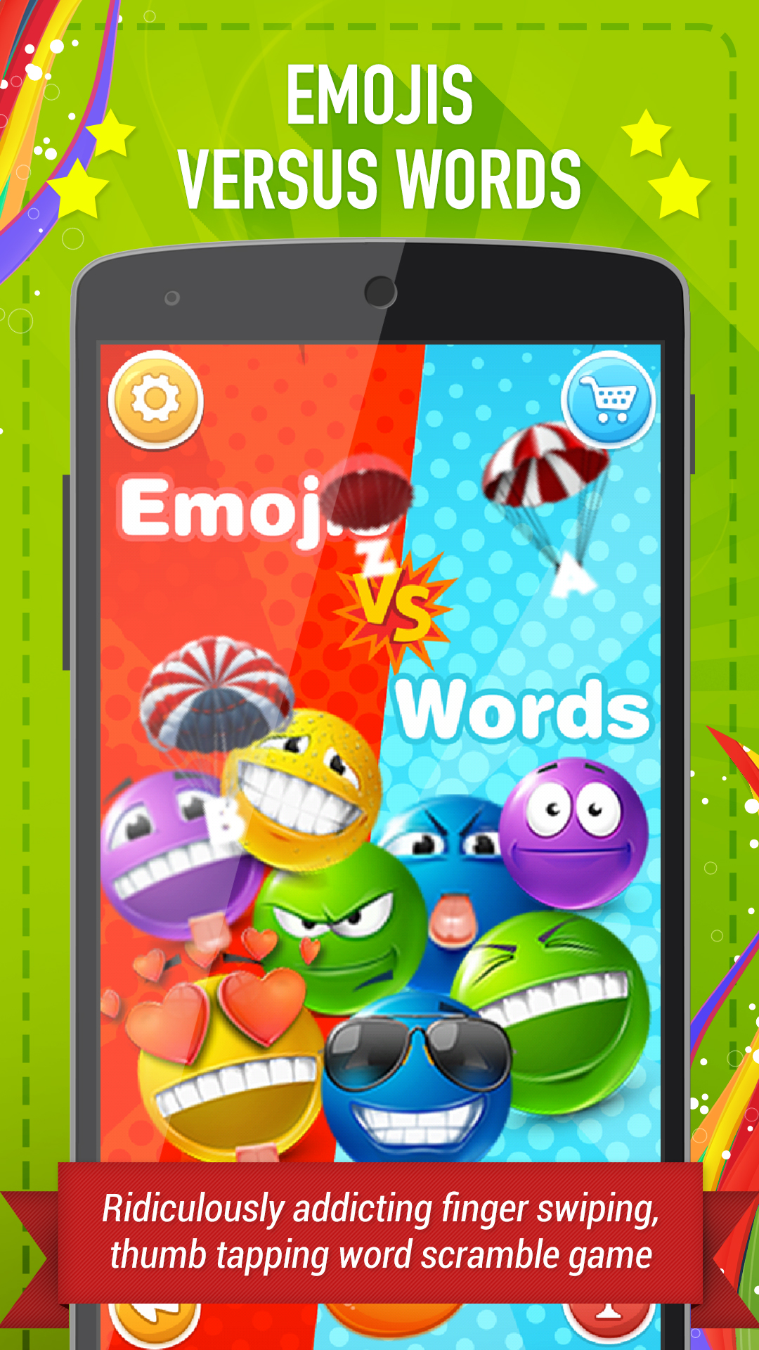 emojis-vs-words-amazon-appstore-for-android