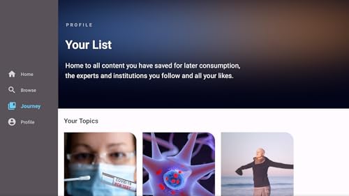 Mediflix