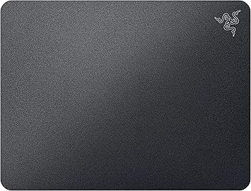Amazon Co Jp Razer Acari ゲーミングマウスパッド ハードタイプ 超低摩擦 薄型 日本正規代理店保証品 Rz02 R3m1 パソコン 周辺機器