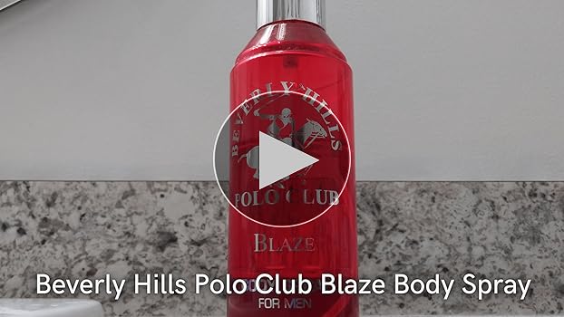 Polo club blaze perfume price Clearance