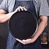 Product Photo 9